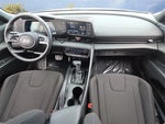 2025 ELANTRA Thumbnail 11