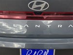 2025 ELANTRA Thumbnail 16