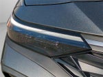 2025 Elantra Thumbnail 11