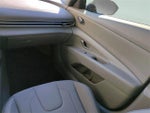 2025 Elantra Thumbnail 18