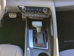 2025 Elantra Thumbnail 21