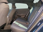 2025 Elantra Thumbnail 14