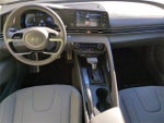 2025 Elantra Thumbnail 15