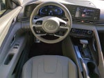 2025 Elantra Thumbnail 17