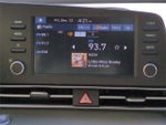 2025 Elantra Thumbnail 19