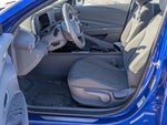 2025 Elantra Thumbnail 12
