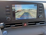 2025 Elantra Thumbnail 17