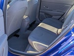 2025 Elantra Thumbnail 21