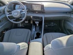 2025 Elantra Thumbnail 22