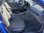 2025 Elantra Thumbnail 25
