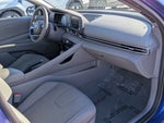 2025 Elantra Thumbnail 26