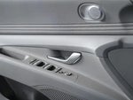 2025 Elantra Thumbnail 1