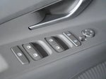 2025 Elantra Thumbnail 2