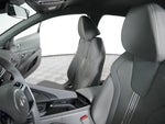 2025 Elantra Thumbnail 3