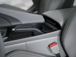 2025 Elantra Thumbnail 4