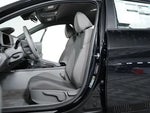 2025 Elantra Thumbnail 5