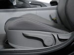 2025 Elantra Thumbnail 6