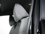 2025 Elantra Thumbnail 7