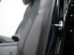 2025 Elantra Thumbnail 8