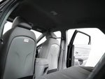 2025 Elantra Thumbnail 9