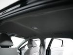 2025 Elantra Thumbnail 10