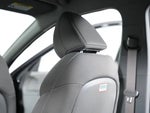 2025 Elantra Thumbnail 11