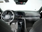 2025 Elantra Thumbnail 14