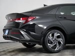 2025 Elantra Thumbnail 17