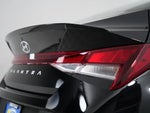 2025 Elantra Thumbnail 18