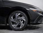2025 Elantra Thumbnail 19
