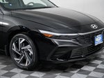 2025 Elantra Thumbnail 20