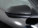 2025 Elantra Thumbnail 21