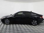 2025 Elantra Thumbnail 22