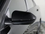 2025 Elantra Thumbnail 23