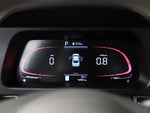 2025 Elantra Thumbnail 24