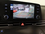 2025 Elantra Thumbnail 26
