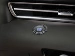 2025 Elantra Thumbnail 27