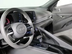 2025 Elantra Thumbnail 28