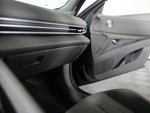 2025 Elantra Thumbnail 30