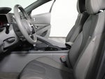 2025 Elantra Thumbnail 31