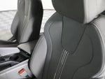 2025 Elantra Thumbnail 32