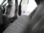 2025 Elantra Thumbnail 33
