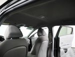 2025 Elantra Thumbnail 34