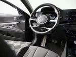 2025 Elantra Thumbnail 35