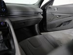 2025 Elantra Thumbnail 36