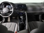 2025 Elantra Thumbnail 37