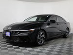 2025 Elantra Thumbnail 39