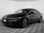 2025 Elantra Thumbnail 41
