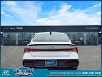 2025 Elantra Thumbnail 7