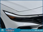 2025 Elantra Thumbnail 9